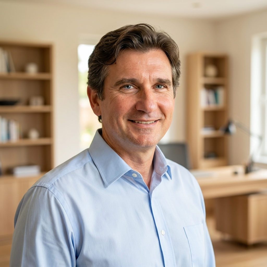 Artur Wojciechowski